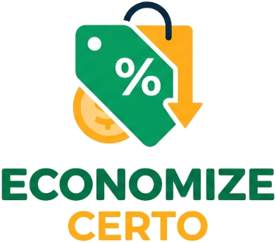 Economize Certo